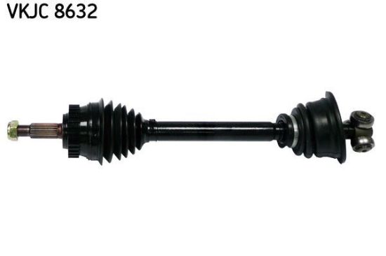 Obrázok Hnací hriadeľ SKF  VKJC8632